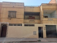 فيلا-بيع-عين-تيموشنت-تموشنت-الجزائر