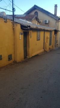 فيلا-بيع-الجزائر-وسط