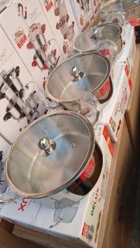 مقلات-و-قدر-serie-marmitte-inox-delux-3-pieces-باب-الزوار-الجزائر