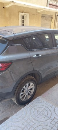 سيارات-geely-coolray-2026-مانيال-الأمير-عبد-القادر-جيجل-الجزائر