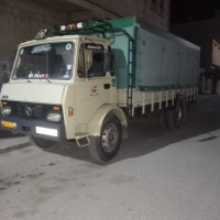 camion-sonakom-k120-1985-barika-batna-algerie