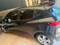 voitures-renault-clio-4-2013-relizane-algerie