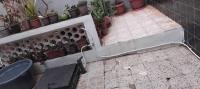 آخر-بيع-عقار-وهران-السنية-الجزائر