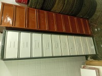 آخر-etagere-metallique-pour-bureau-classeur-archives-الحنايا-تلمسان-الجزائر