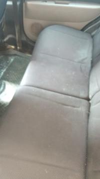سيارات-daihatsu-sirion-2006-البليدة-الجزائر