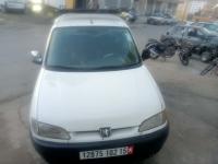 سيارات-peugeot-partner-2002-origin-فريحة-تيزي-وزو-الجزائر