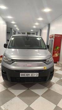 السيارات-النفعية-fiat-doblo-2023-إيطاليا-تلمسان-الجزائر