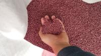 مواد-أولية-matiere-plastique-pp-recycle-واد-تاوريرة-سيدي-بلعباس-الجزائر