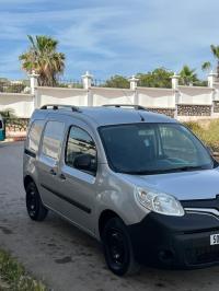 السيارات-النفعية-renault-kangoo-2017-confort-utilitaire-مستغانم-الجزائر