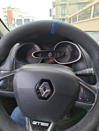 سيارات-renault-clio-4-facelift-2019-gt-line-سطيف-الجزائر