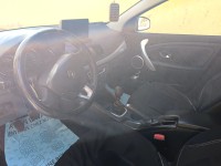 سيارات-renault-fluence-2011-privilege-تلمسان-الجزائر