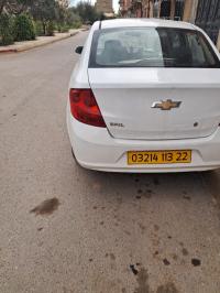سيارات-chevrolet-sail-4-portes-2013-مصطفى-بن-إبراهيم-سيدي-بلعباس-الجزائر