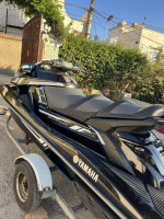 bateaux-barques-yamaha-jet-ski-1800-turbo-bouzareah-alger-algerie