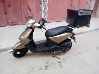 motos-et-scooters-vms-joci-2024-algerie