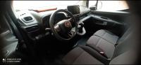 voitures-fiat-professional-doblo-italyi-2024-biskra-algerie