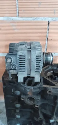 308 HDI