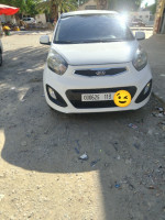 utilitaire-kia-picanto-2013-pop-guelma-algerie