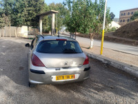 voitures-peugeot-308-2008-bougaa-setif-algerie