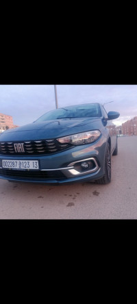 voitures-fiat-tipo-sedan-2023-life-tlemcen-algerie