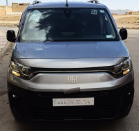 utilitaire-fiat-doblo-2023-salah-bey-setif-algerie