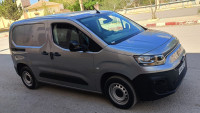 utilitaire-fiat-doblo-2023-setif-algerie