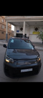 utilitaire-fiat-doblo-2023-salah-bey-setif-algerie