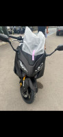 motos-et-scooters-yamaha-t-max-560-2024-oran-algerie