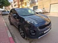 voitures-kia-sportage-2017-gt-line-sidi-moussa-alger-algerie