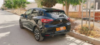 voitures-renault-clio-5-2023-bisness-ain-temouchent-algerie