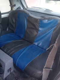سيارات-citroen-saxo-1999-عين-بوسيف-المدية-الجزائر