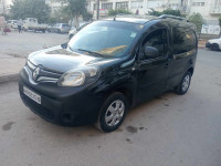 utilitaire-renault-kangoo-2013-hammedi-boumerdes-algerie