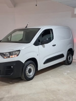 utilitaire-fiat-doblo-2024-douera-alger-algerie