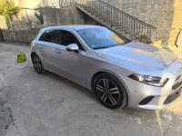سيارات-mercedes-classe-a-2022-180-confort-تيقزيرت-تيزي-وزو-الجزائر