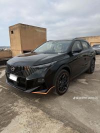 سيارات-gac-gs3-emzoom-2026-sport-edition-تلمسان-الجزائر
