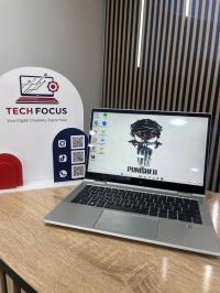 كمبيوتر-محمول-hp-elitebook-830-g7-i5-10120u-8gb-256-ssd-ecran-133-tactile-x360-وهران-الجزائر