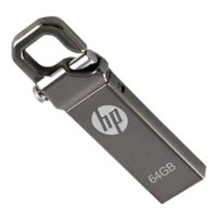 فلاش-ديسك-flash-disque-hp-8gb-وهران-الجزائر