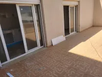 Vente Appartement F3 Boumerdès Boumerdes