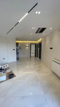 Vente Appartement F2 F3 F4 Alger Bordj el kiffan