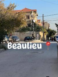 شقة-بيع-3-غرف-4-الجزائر-وادي-السمار