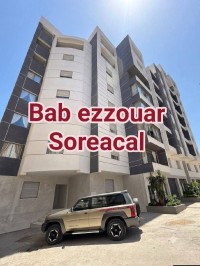 appartement-vente-f4-alger-bab-ezzouar-algerie