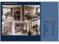 apartment-sell-f4-alger-hussein-dey-algeria