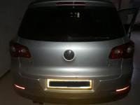 سيارات-volkswagen-tiguan-2011-carat-قسنطينة-الجزائر