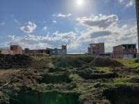 أرض-بيع-البليدة-أولاد-سلامة-الجزائر