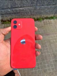 هواتف-ذكية-iphone-12-red-usa-زرالدة-الجزائر