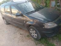 سيارات-dacia-logan-mcv-2012-بني-وارسوس-تلمسان-الجزائر