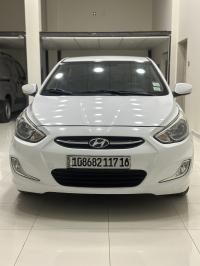 سيارات-hyundai-accent-rb-5-portes-2017-prestige-العلمة-سطيف-الجزائر