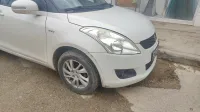 Suzuki Swift 2015 Swift