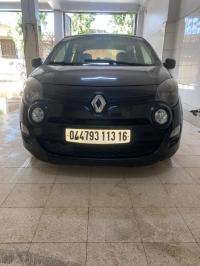 سيارات-renault-twingo-2013-بني-مسوس-الجزائر