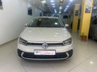 سيارات-volkswagen-polo-2022-life-تلمسان-الجزائر