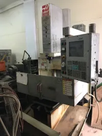 ATELIER COMPLÈTE TOUNAGE FRAISAGE FABRICATION MOULE INJECTION PLASTIQUE 